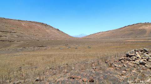 Foto 4 de Residencial en venta en Uga, Las Palmas