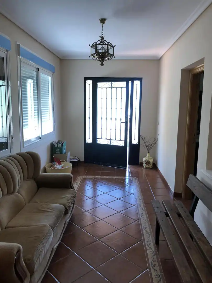 Villa in vendita a Lardero, imagen 17
