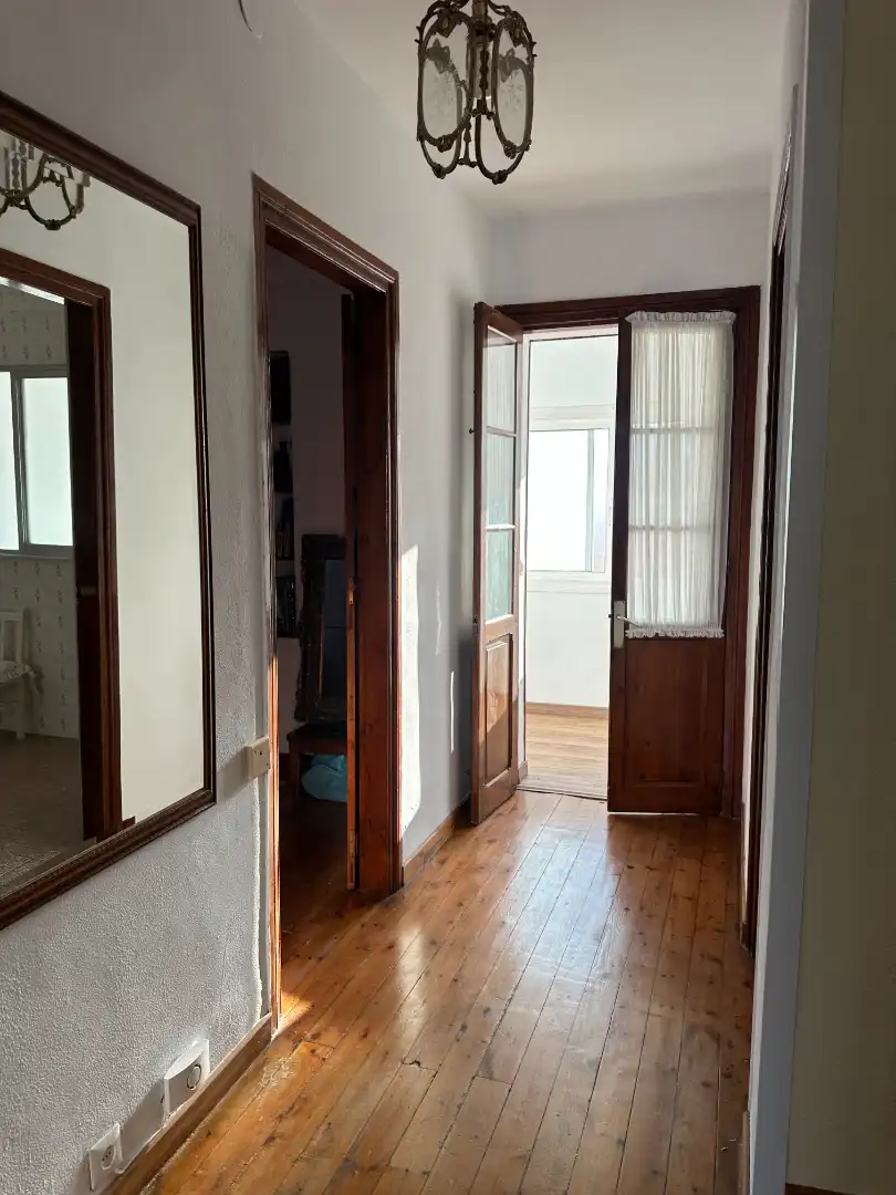 Houses for sale in Castrillón  with Heating, Terrace and Storage room