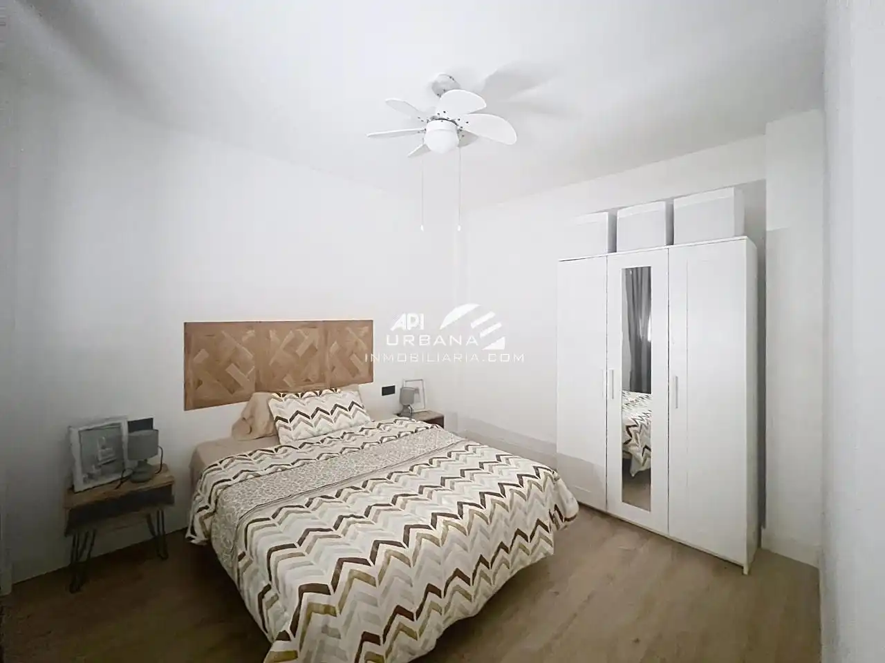 Wohnung zum Verkauf in Centro, imagen 2