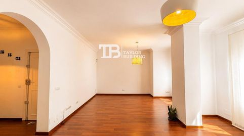 Photo 3 of Flat for sale in 31 de Diciembre, Arxiduc, Palma de Mallorca