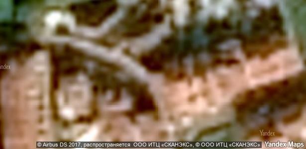 Box room for sale in Ferreries