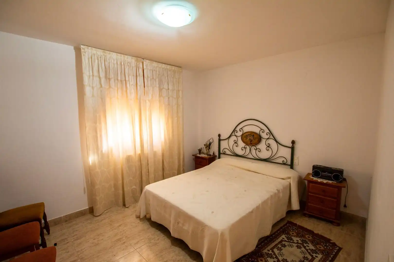 Haus zum Verkauf in Mayor, imagen 8