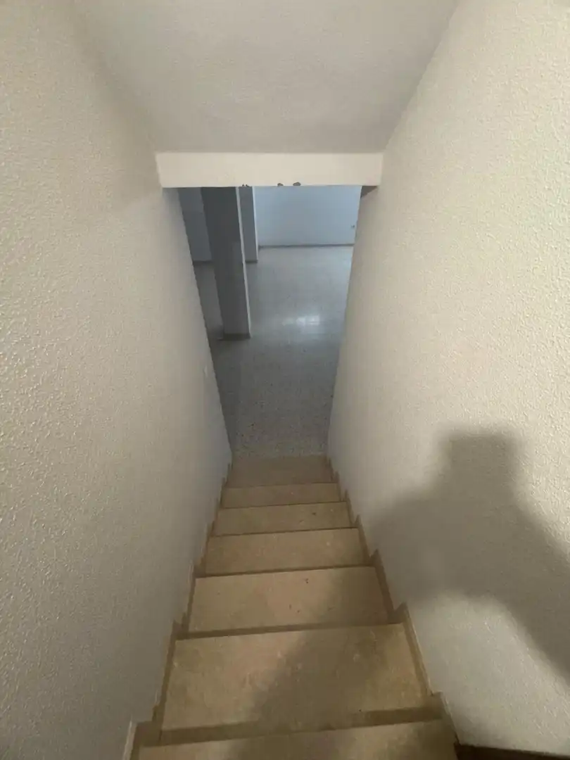 Detached house for sale in El Retiro - Parque Atlántico - Ronda este, imagen 34