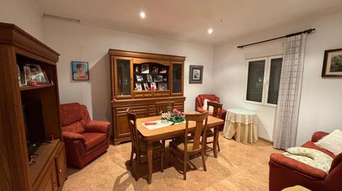 Photo 4 of Single-family semi-detached for sale in Navas de Jorquera, Albacete