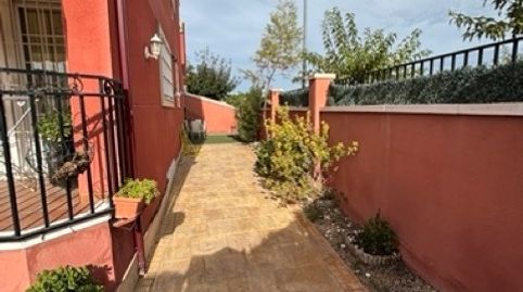 Foto 4 de Casa o chalet en venta en Musico Don Juan Molina, Monforte del Cid, Alicante