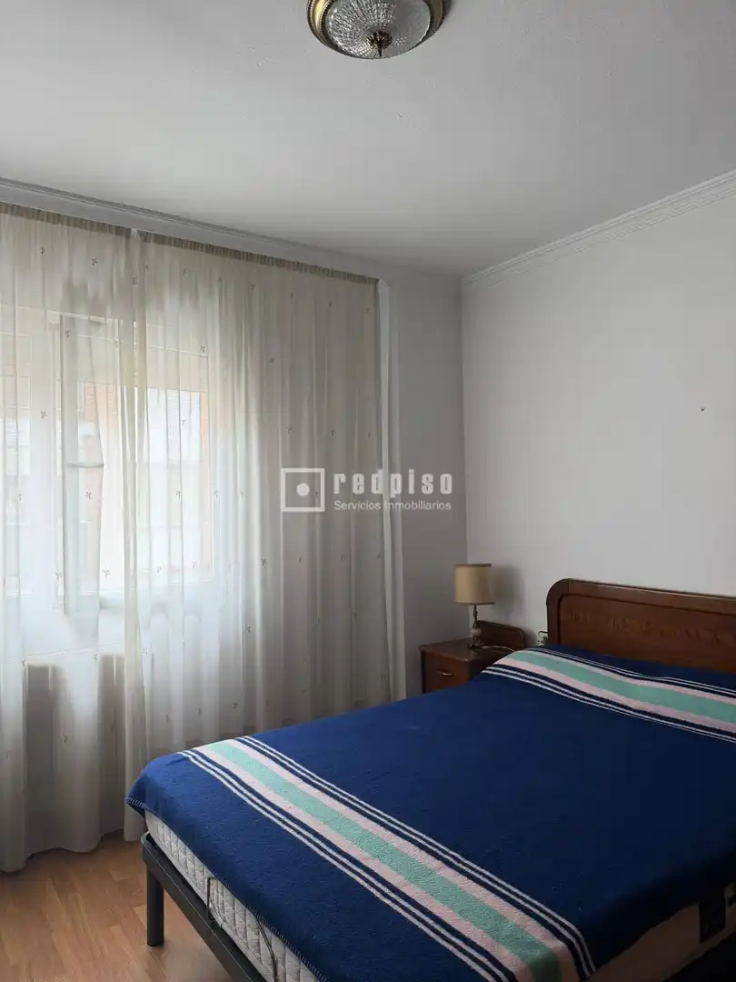 Piso en venta en de San Macario, imagen 6