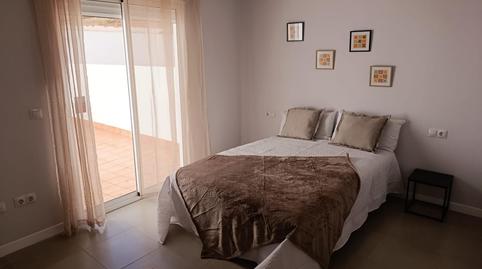 Photo 3 of Flat for sale in El Altet, Elche / Elx