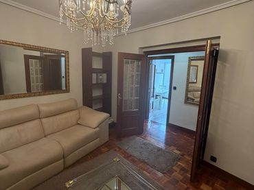 Wohnung zum Verkauf in Errekalde
