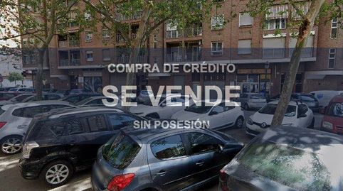 Foto 2 de Piso en venta en Sant Antoni, Valencia Capital