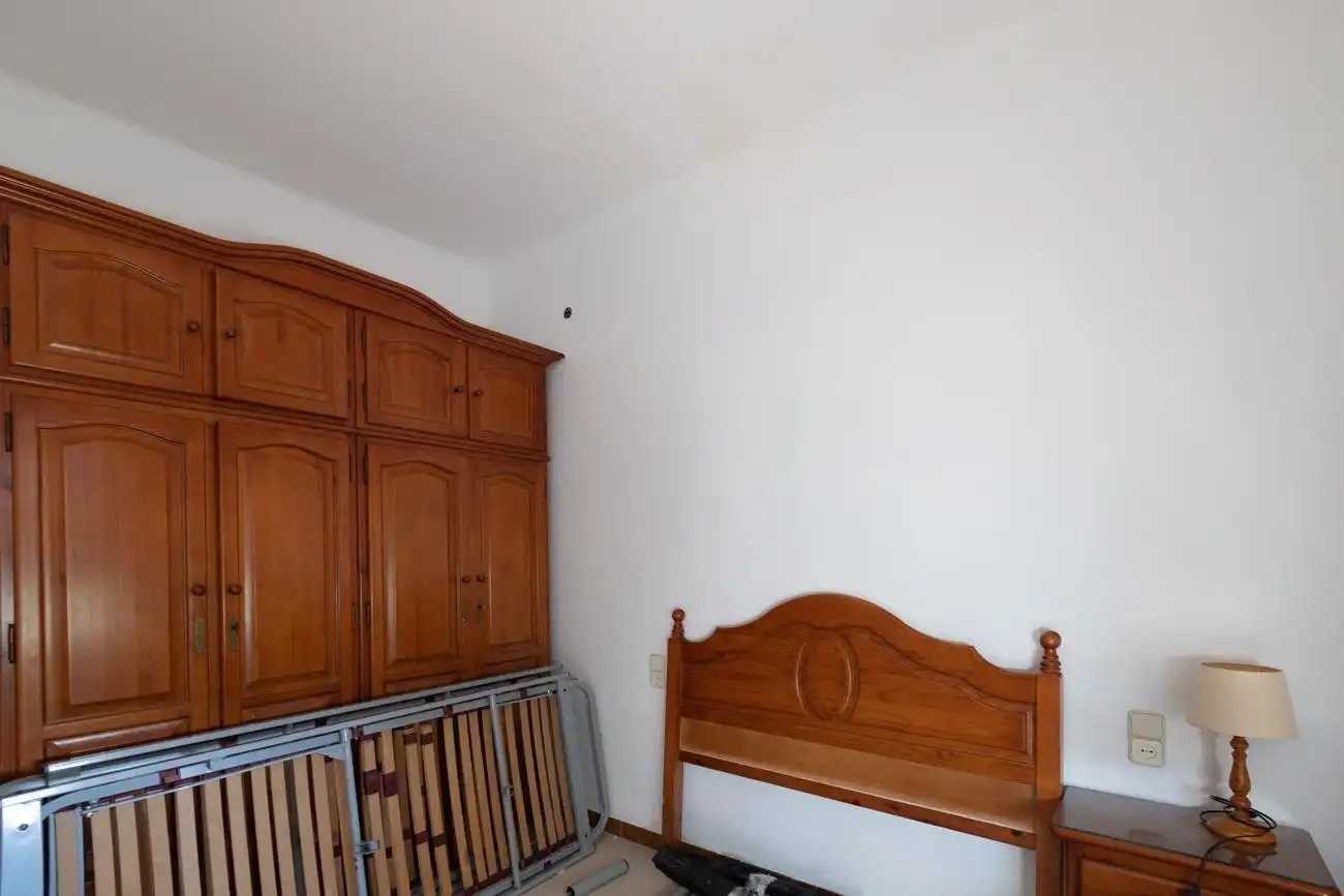 Villa avec jardin à vendre à Vía Augusta, imagen 12