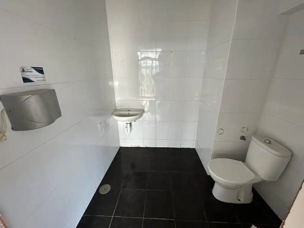 Geschaftsraum zum Verkauf in CASABLANCA, 9, Loma de los Riscos