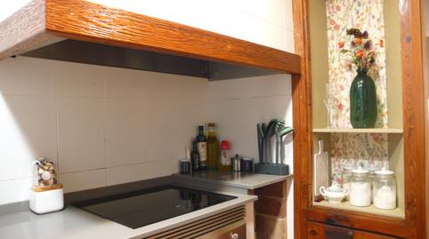 Foto 2 de Piso de alquiler en Barri Gòtic,  Barcelona Capital