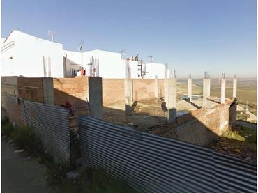Terreno residenziale in vendita a Calle CAÑADA