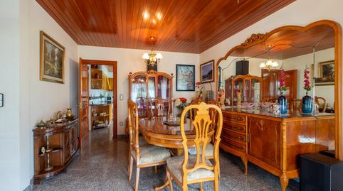 Photo 2 of House or chalet for sale in Sant Salvador D'horta, Montilivi, Girona