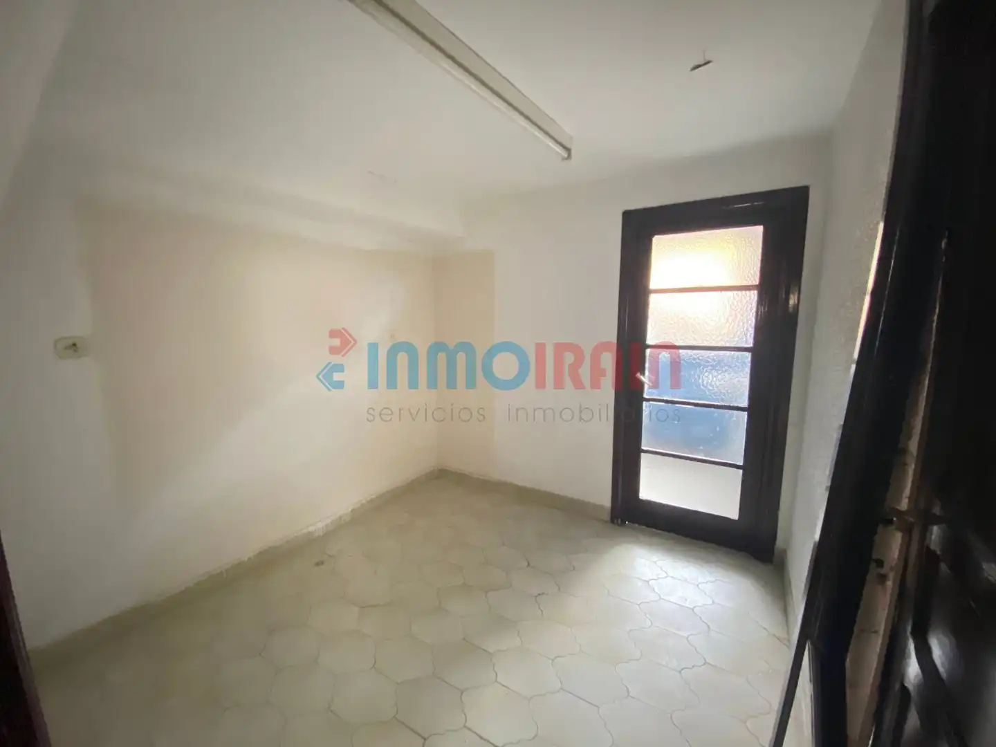 Houses for sale in Zegama  with Storage room