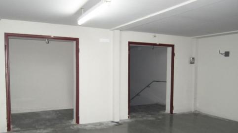 Photo 3 of Premises for rent in Gran Vía Gran Via de Les Corts Catalanes, L'Antiga Esquerra de l'Eixample,  Barcelona Capital