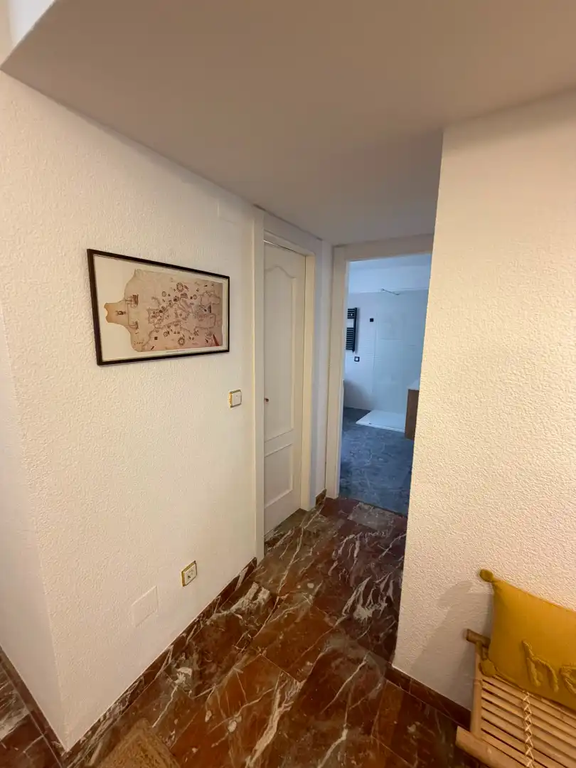 Villa con terrazza in vendita a Avinguda Albufereta, imagen 14