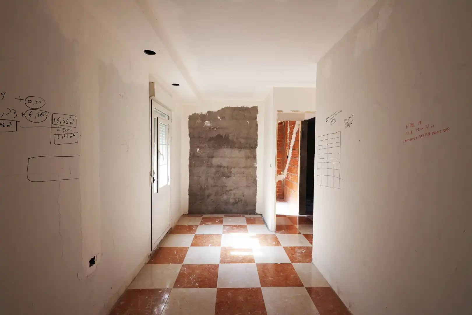Appartement à vendre à Robledo de Chavela, imagen 6