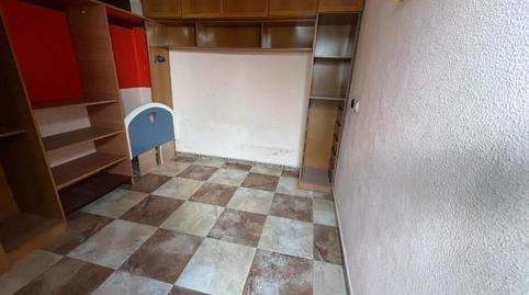 Foto 5 de Casa o chalet en venta en  Guadix, 7, Palmete,  Sevilla Capital