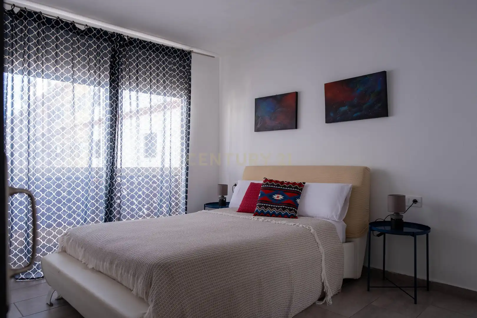 Habitación de Apartamento en venta en Arico