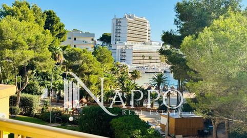 Photo 2 of Flat for sale in Cala Vinyes, Calvià