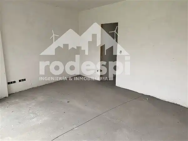 Buildings for sale in Vigo 