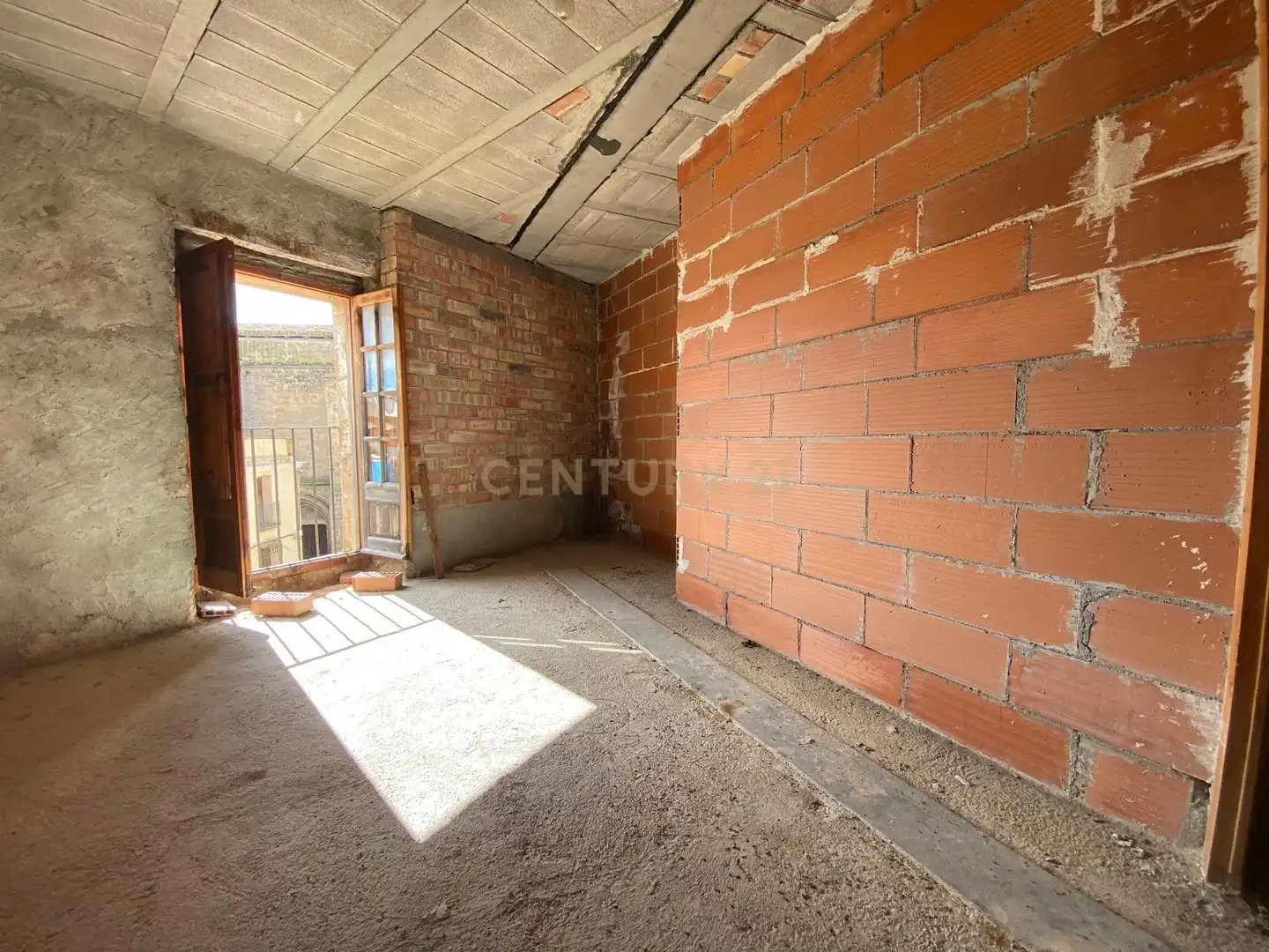Houses for sale in Horta de Sant Joan  with Balcony