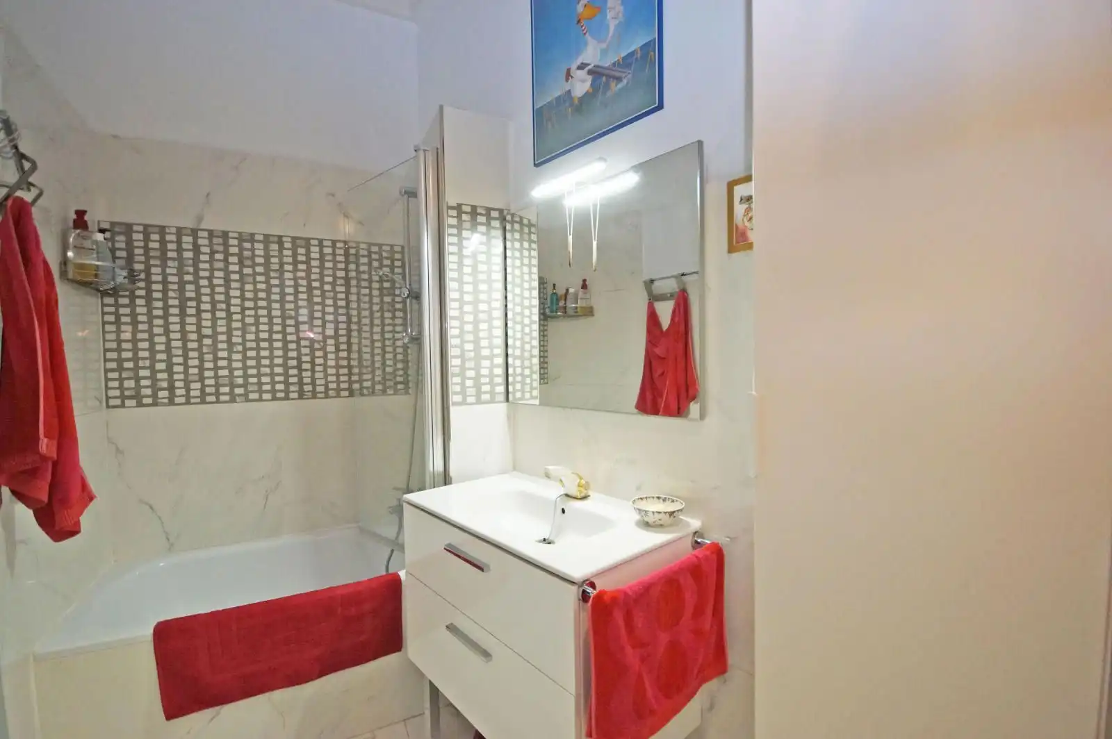 Wohnung zum Verkauf in Calle Copèrnic, imagen 21