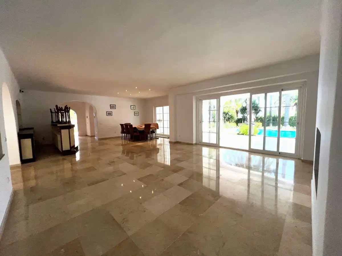 House with pool for sale in Benamara - Atalaya, imagen 12