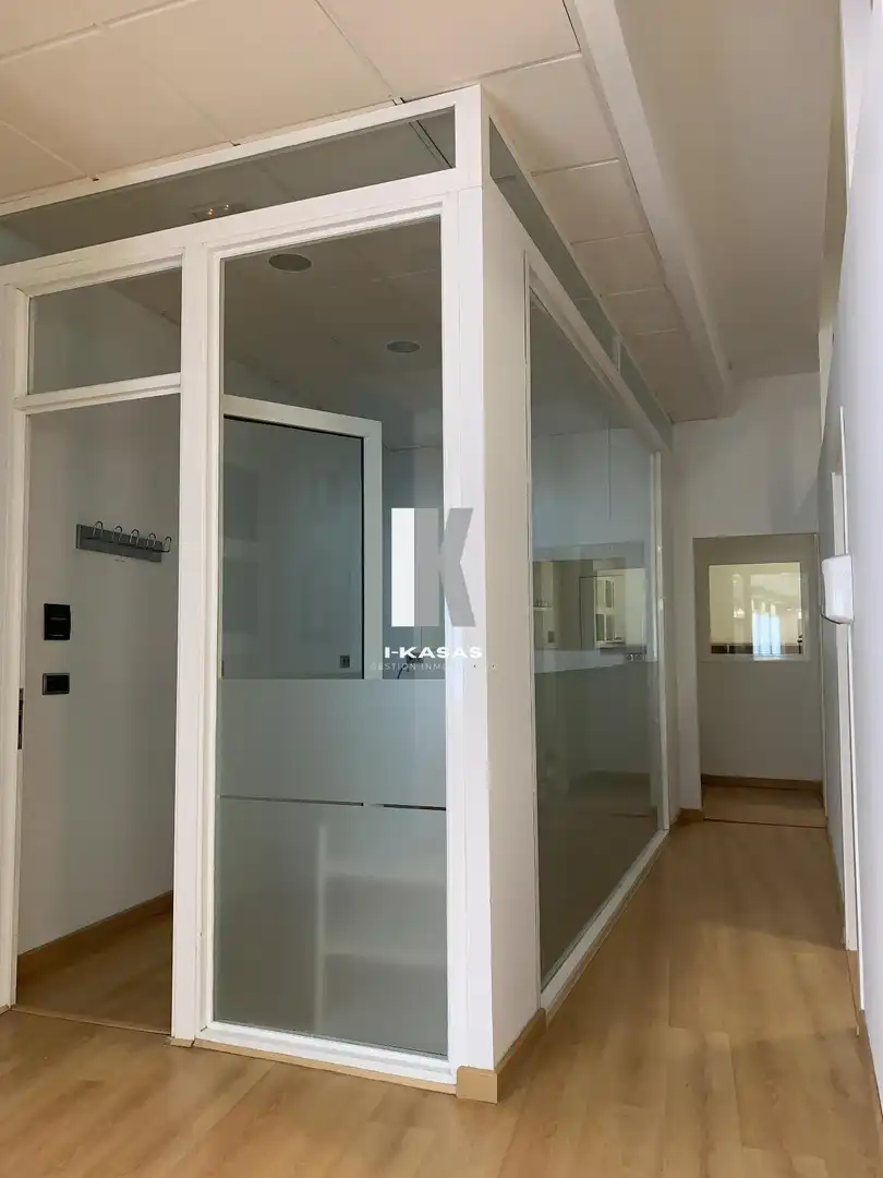 Local en venta en Jerez de la Frontera