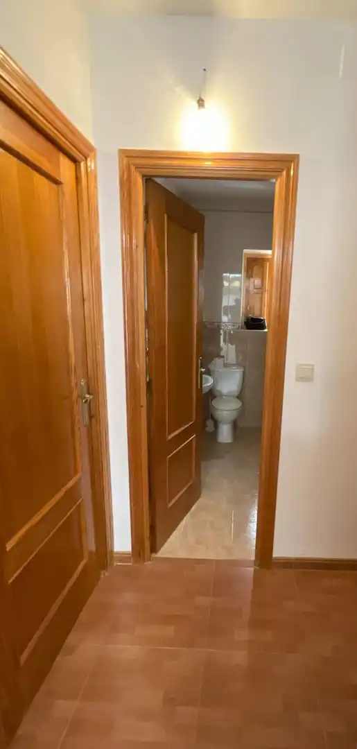 Casa in vendita a El Valle, imagen 16
