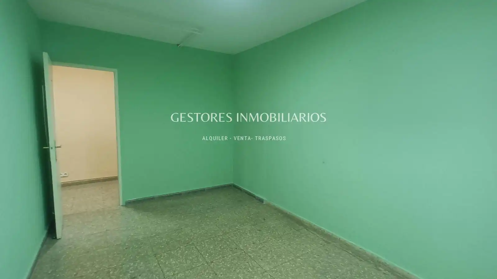 Local comercial de lloguer a Cocentaina, imagen 11