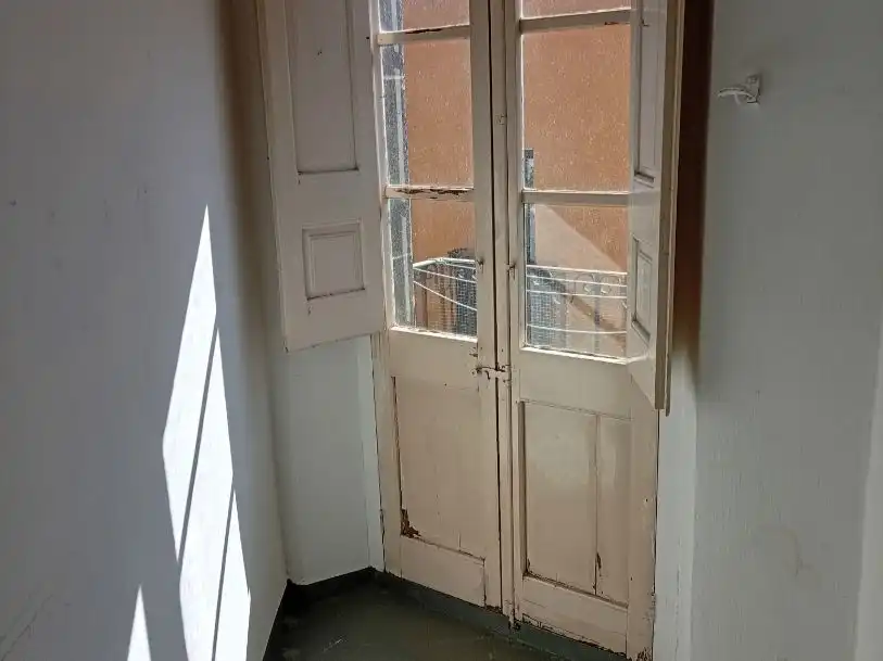 Casa adosada en venta en La Cellera de Ter, Girona