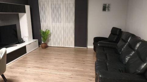 Photo 3 of Flat for sale in Los Arroyos, San Sebastián de los Reyes