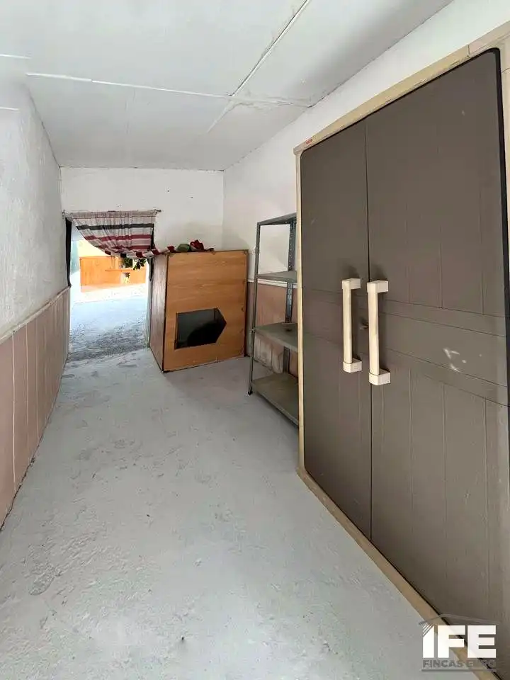 Casa o xalet en venda en Remolinos amb Aire condicionat i Calefacció