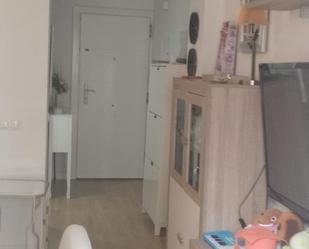 Bedroom of Apartment for sale in Torremolinos