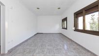 Flat for sale in  Barcelona Capital