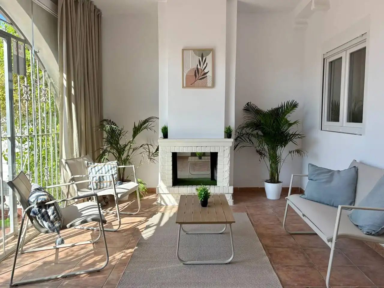Reihenhaus zum Verkauf in Orihuela Costa, imagen 2