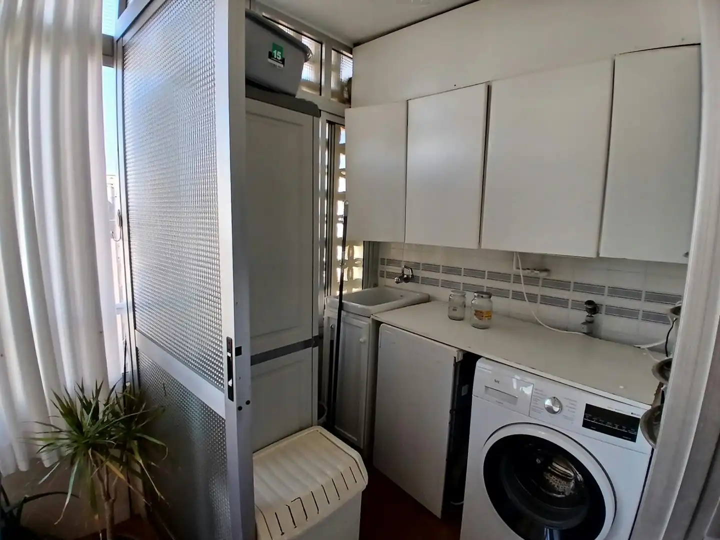 Piso con ascensor en venta en Centro, imagen 16