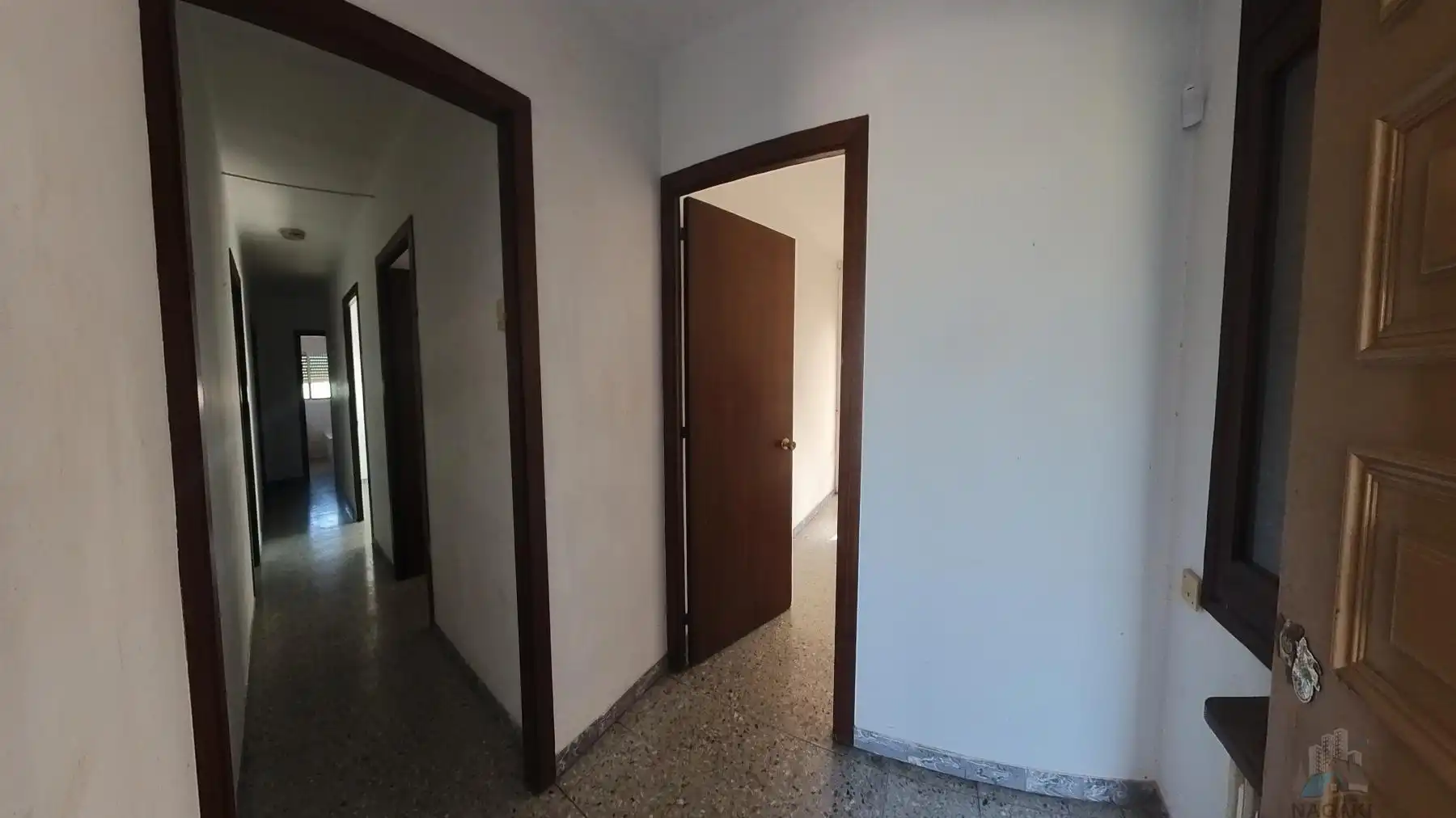 Casa o chalet en venta en Santa Margarida I Els Monjos con Calefacción