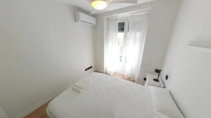 Pis de lloguer a Calle de Almadén, imagen 29