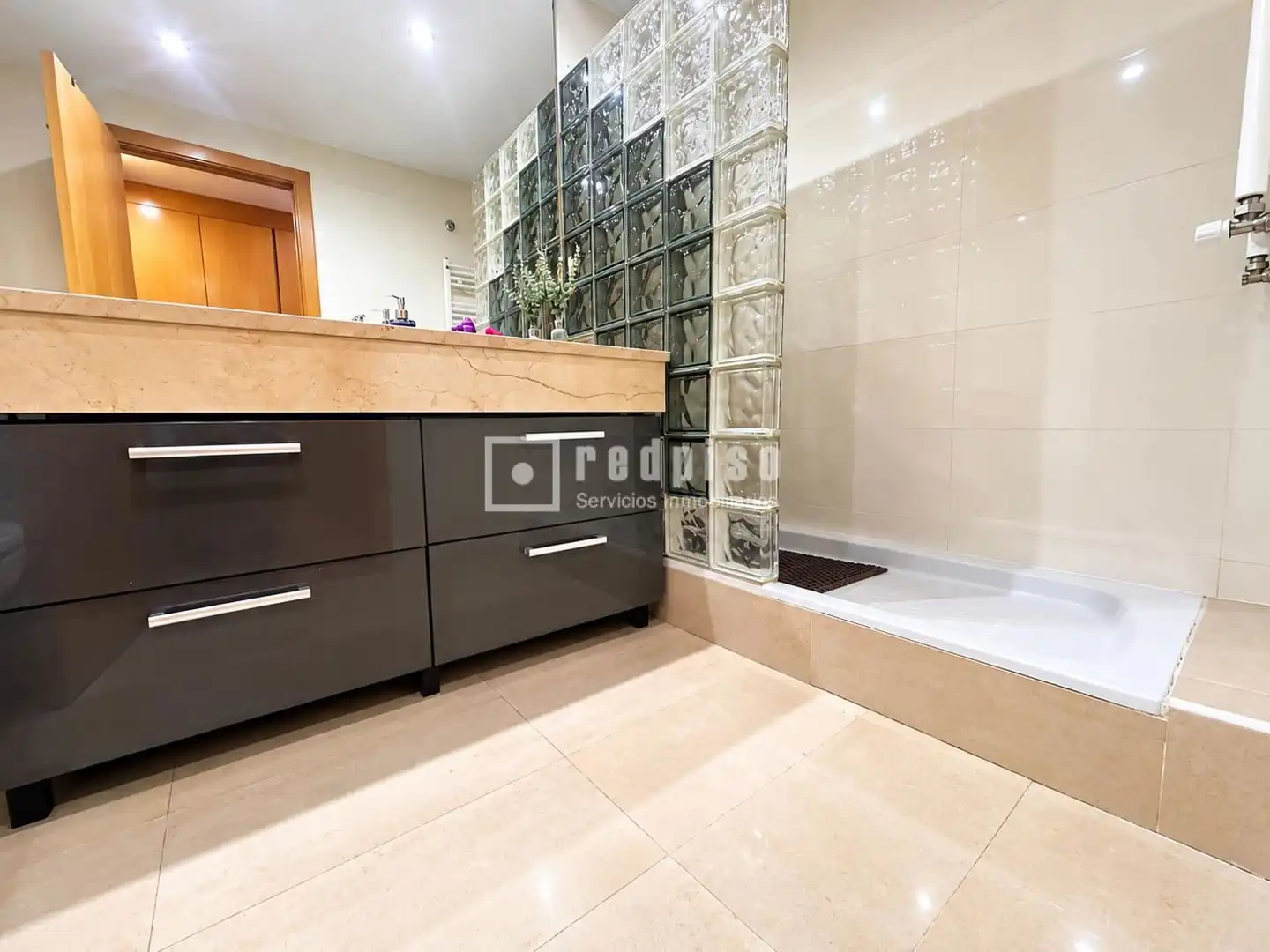 Flat with pool for sale in Planeta Saturno, imagen 14