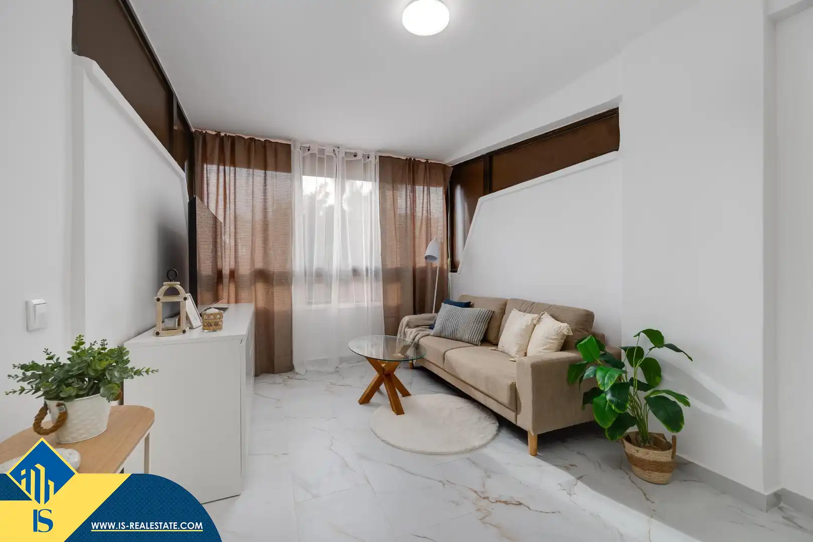 Apartament amb ascensor en venda a La Mata, imagen 2