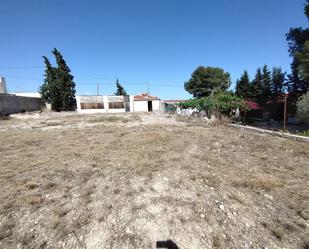 Residencial en venda en Molina de Segura