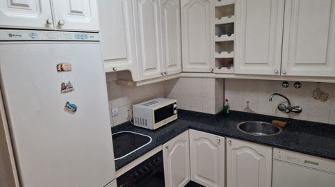 Foto 4 de Piso en venta en Villanueva de la Serena, Badajoz