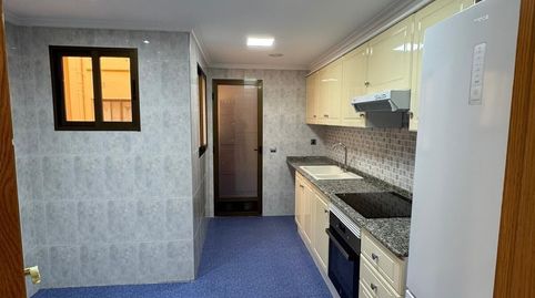 Foto 5 de Piso de alquiler en Cardenal Benlloch, Mislata