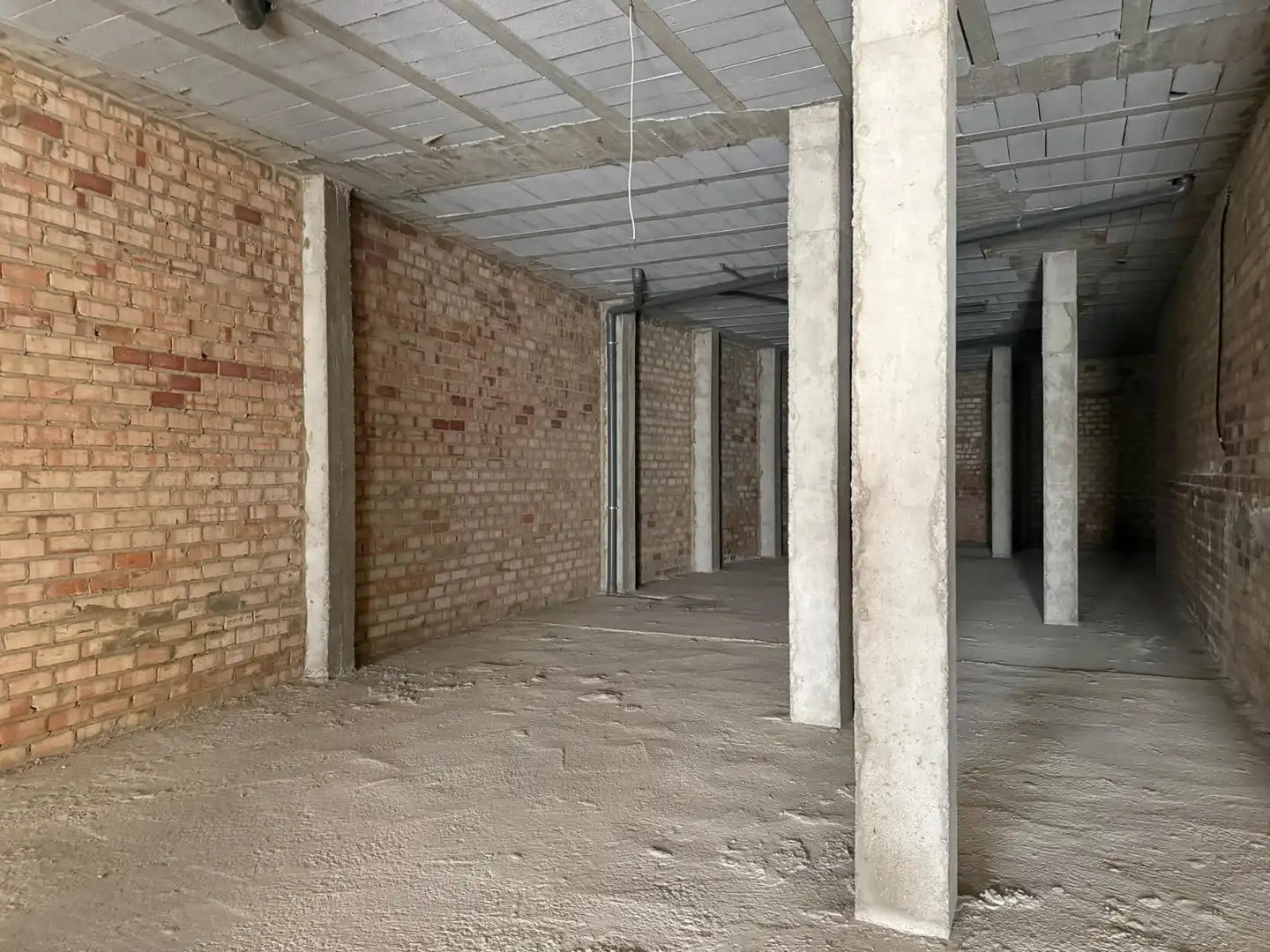 Local comercial en venta en Calle SAMBORONDON, imagen 12