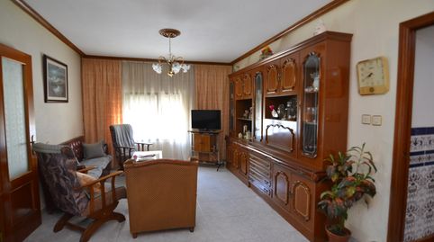 Foto 2 von Haus oder Chalet zum Verkauf in Calle Juan de Austria, Malpartida de Plasencia, Cáceres