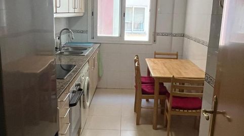 Foto 5 von Wohnung zum Verkauf in De Gornals, Centre, Reus